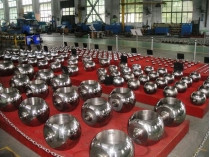 ����˾���ɲ���ȫ���ƽ�6S��������