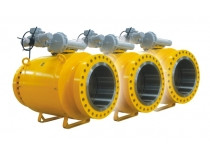 ����˾����ھ��͸�ȫ������ר��ʵ����Ŀ��˳��ͨ������