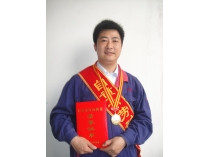 ����ģʩչ�������� ĬĬ������Т˳ ���Թ����Ͷ�ģ���ʾ���