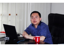 �������еĿ����黳�����óɱ���˾��˾���߿���