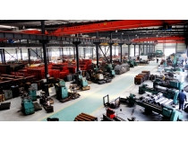 �ɱ���˾2016���²�Ʒ�����ɼ�ϲ��