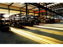 ��������ҵ�еı�׼��ְλ͹�ԣ��а������ƶ�̨�¼����춨�����ѵ��