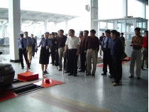 ץ�ò�Ʒ����������ǰ�ۺ����