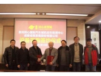 �г���չʡ�⣺�����ͬ�Ĺ�����������а���������ǩ������׵��ϴ���Լ����