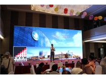 ��730�ݽ���������Ϊ��   �����껪