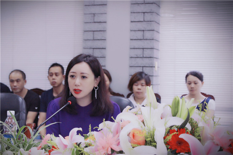 银河集团官网集团总裁夏苇倩致辞 (3).jpg