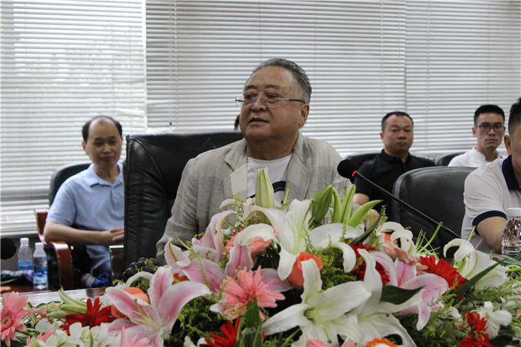 银河集团官网集团夏朝嘉主席致辞 (1).JPG