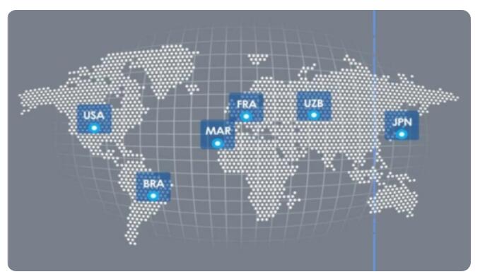 ɶ޹˾ʮ꣺ʷǨҵ̳Ĺʻ֮·