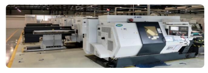 ɶ޹˾ʮ꣺ʷǨҵ̳Ĺʻ֮·