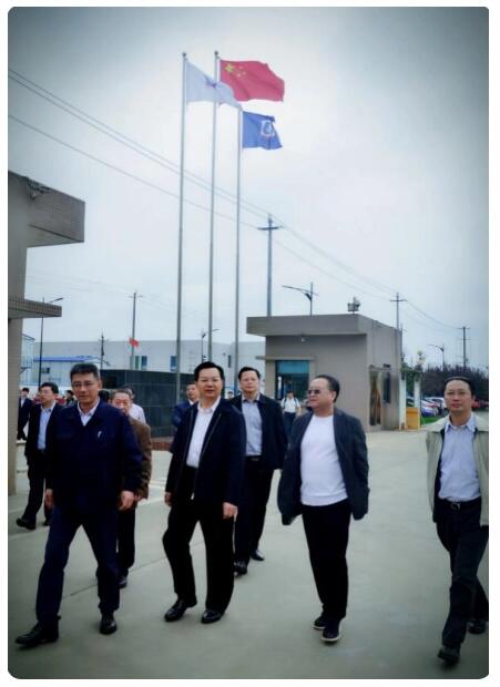 ɶ޹˾ʮ꣺ʷǨҵ̳Ĺʻ֮·