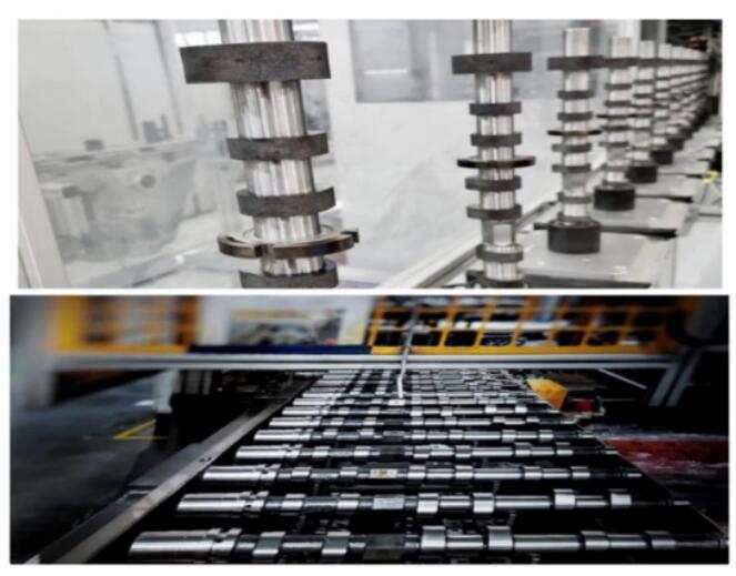 ɶ޹˾ʮ꣺ʷǨҵ̳Ĺʻ֮·