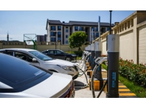 ԴѺö˭ڡңңȡ| ¾ǿ